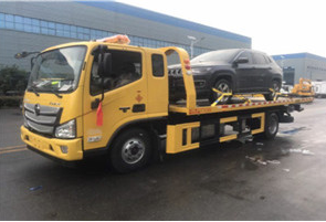 重庆北碚区道路救援:汽车高速行驶车身抖动的原因 重庆北碚区道路救援